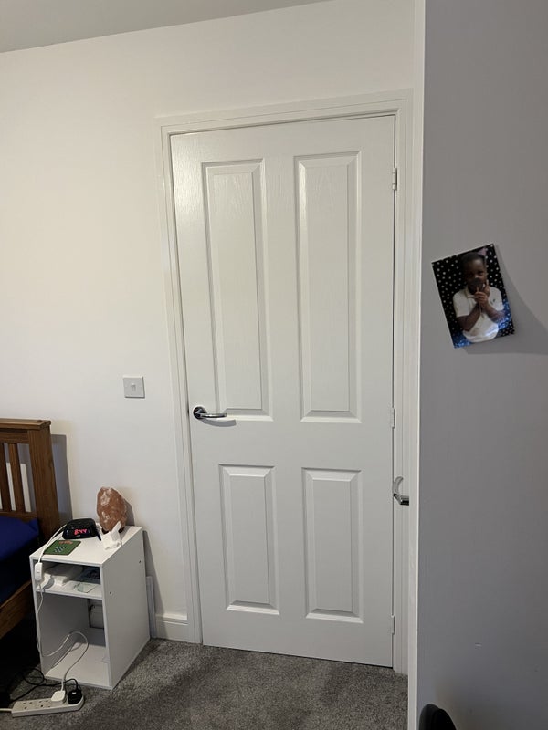 Room Fox Road in Wakefield