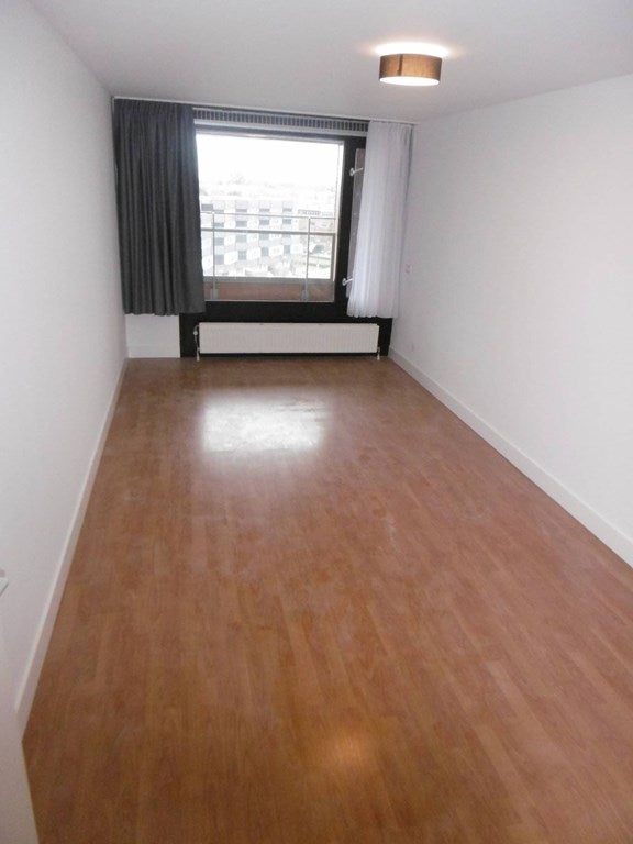 Appartement te huur: Pieter Calandlaan 574, Amsterdam