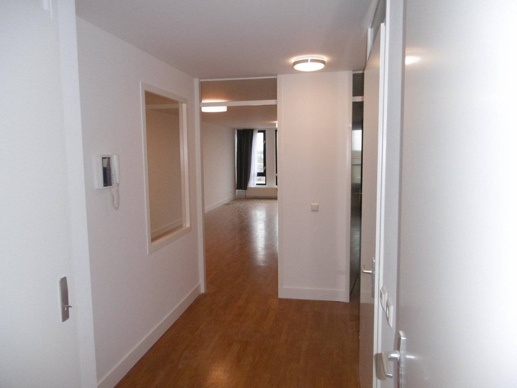 Appartement te huur: Pieter Calandlaan 574, Amsterdam