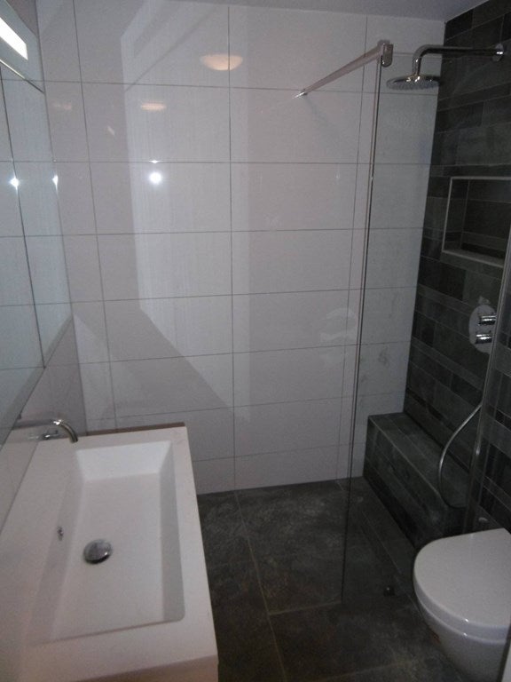Appartement te huur: Pieter Calandlaan 574, Amsterdam