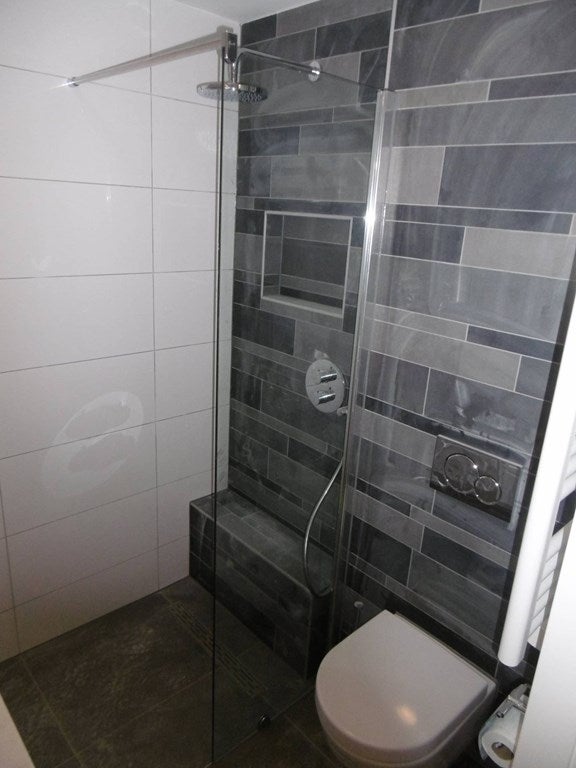Appartement te huur: Pieter Calandlaan 574, Amsterdam