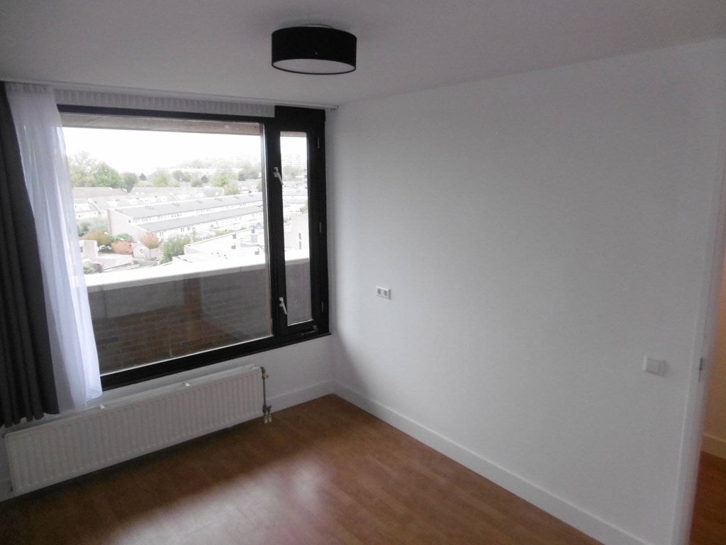 Appartement te huur: Pieter Calandlaan 574, Amsterdam