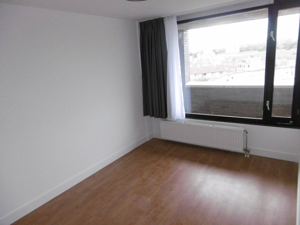 Appartement te huur: Pieter Calandlaan 574, Amsterdam