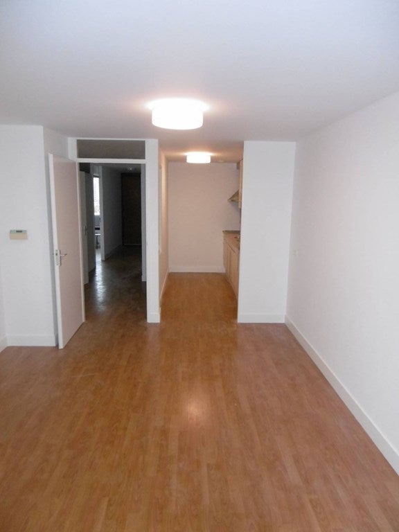 Appartement te huur: Pieter Calandlaan 574, Amsterdam