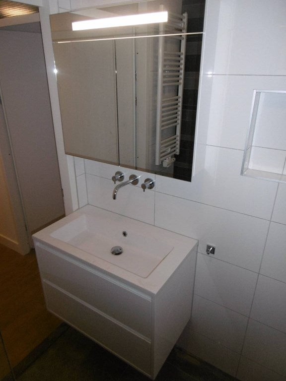 Appartement te huur: Pieter Calandlaan 574, Amsterdam