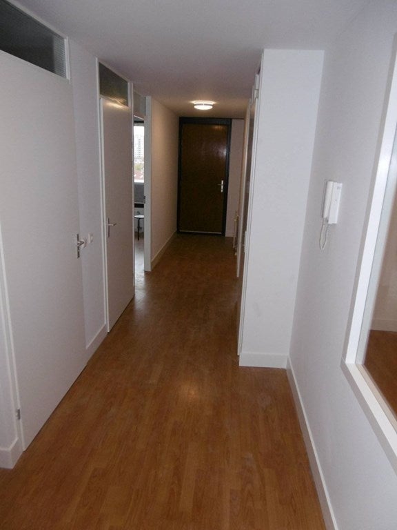Appartement te huur: Pieter Calandlaan 574, Amsterdam