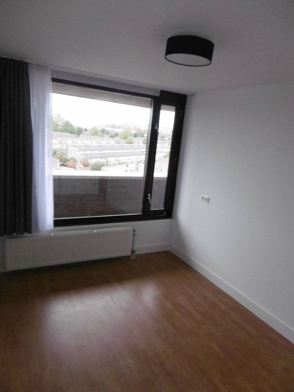 Appartement te huur: Pieter Calandlaan 574, Amsterdam