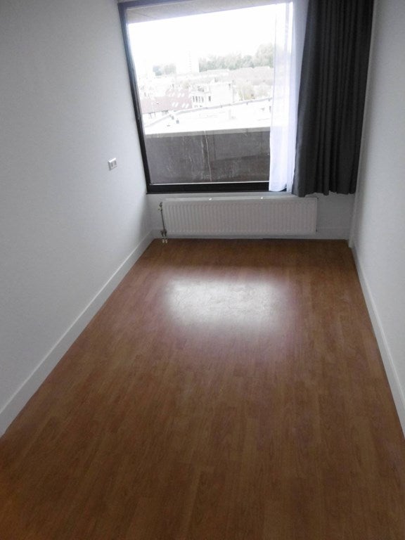 Appartement te huur: Pieter Calandlaan 574, Amsterdam