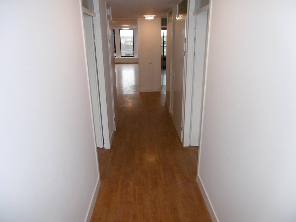Appartement te huur: Pieter Calandlaan 574, Amsterdam