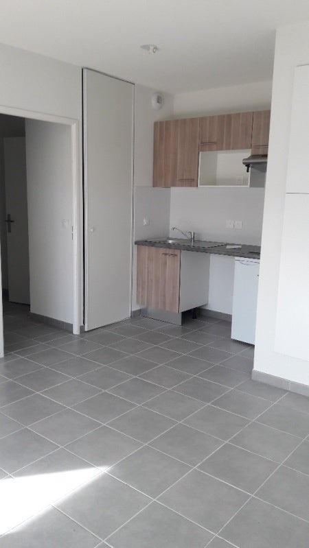 Appartement Avenue Pierre Molette à Toulouse