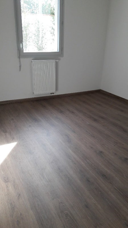 Appartement Avenue Pierre Molette à Toulouse