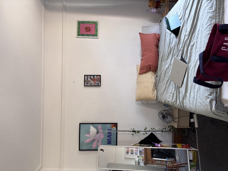 Room Arthur Road in Greater London