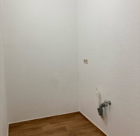 Wohnung Viethstraße in Dessau