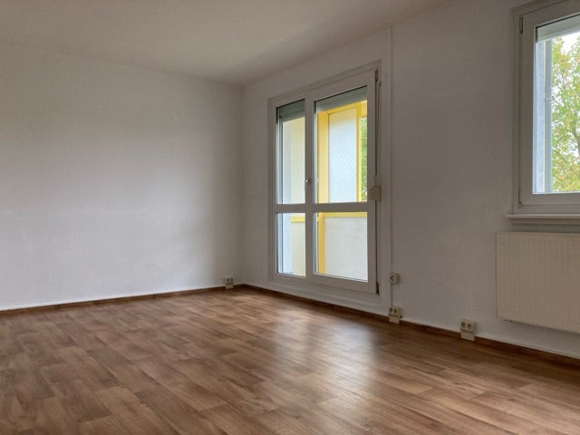Wohnung Viethstraße in Dessau