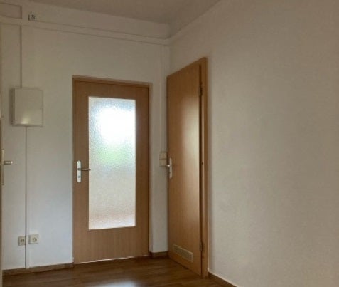 Wohnung Viethstraße in Dessau