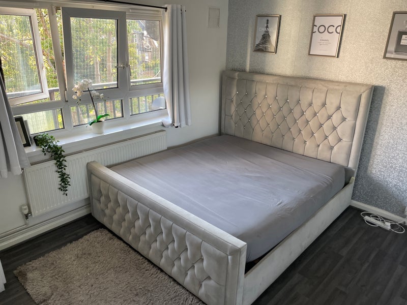 Room Star Road in Greater London