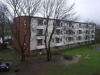 Wohnung Angeln in Bremen