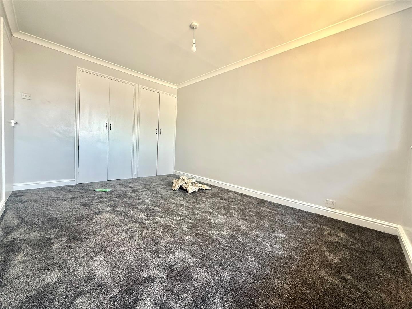 House Vineries Close in Greater London