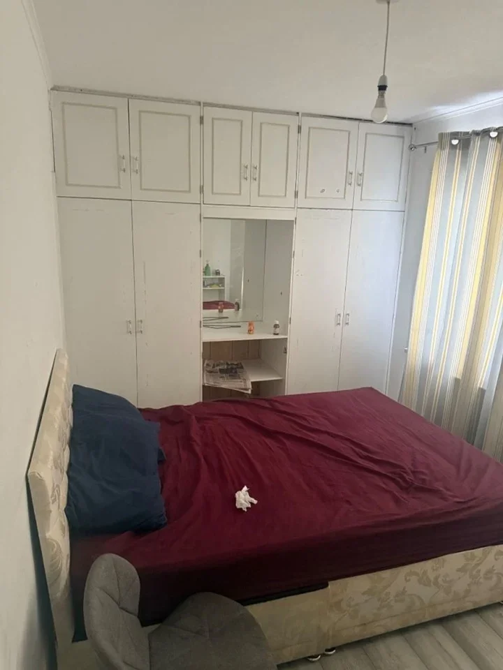 Room Wesley Avenue in Greater London