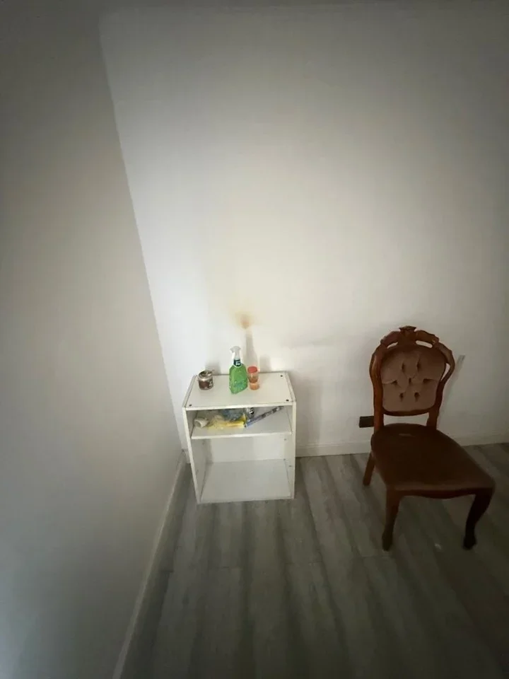 Room Wesley Avenue in Greater London