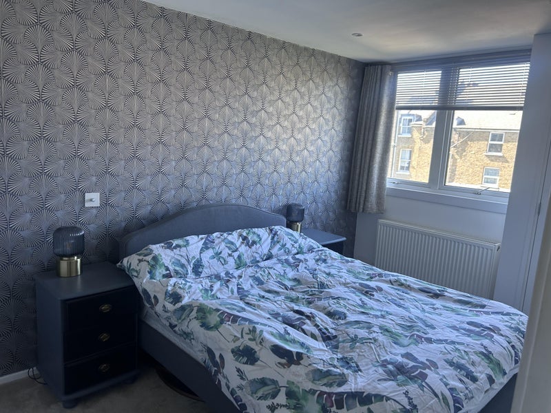 Room York Hill in Greater London