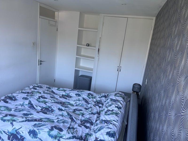 Room York Hill in Greater London