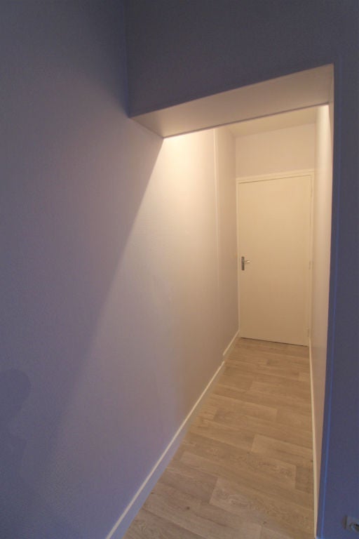 Appartement Rue du 4 Septembre à Montrichard Val de Cher