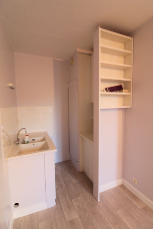 Appartement Rue du 4 Septembre à Montrichard Val de Cher