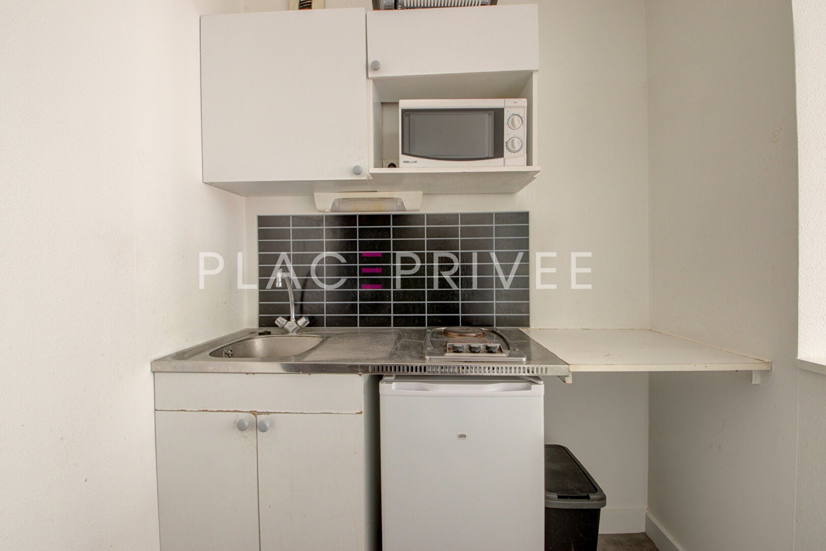 Appartement Boulevard du 26e Régiment d'Infanterie à Nancy
