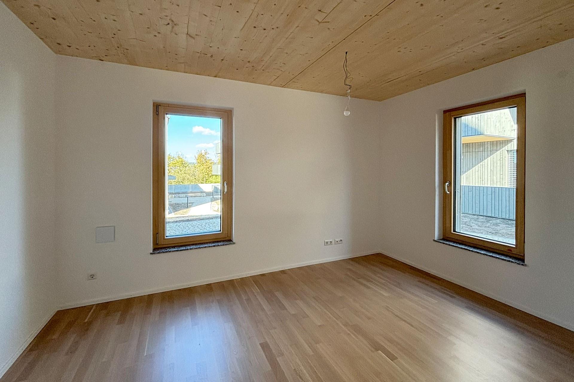 Wohnung Maybachstraße in Bietigheim-Bissingen