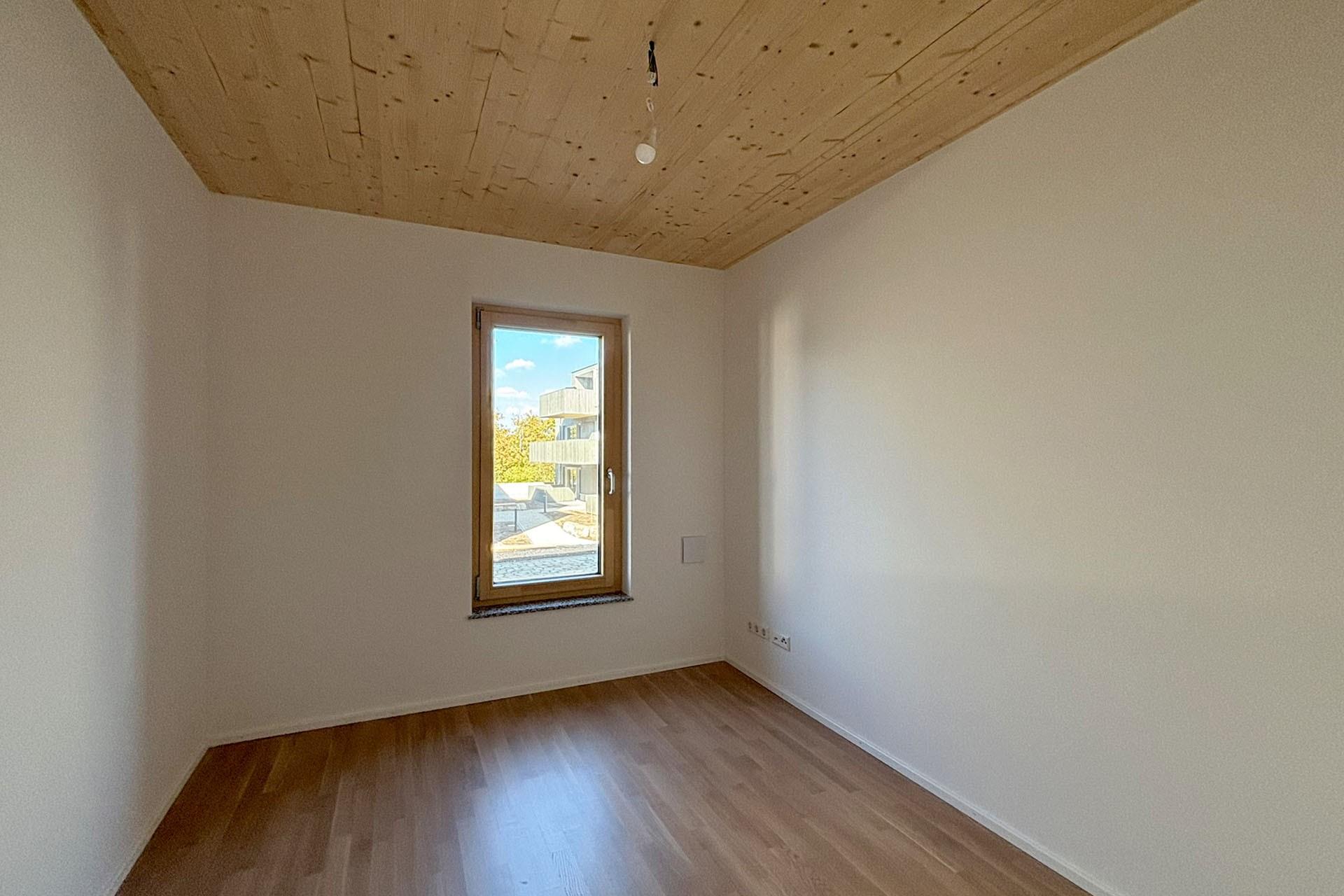Wohnung Maybachstraße in Bietigheim-Bissingen