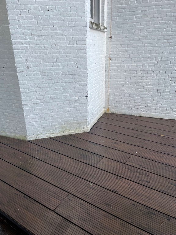 Appartement te huur: Oudedijk 188A, Rotterdam