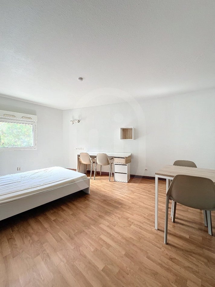 Room Place Thermidor in Montpellier