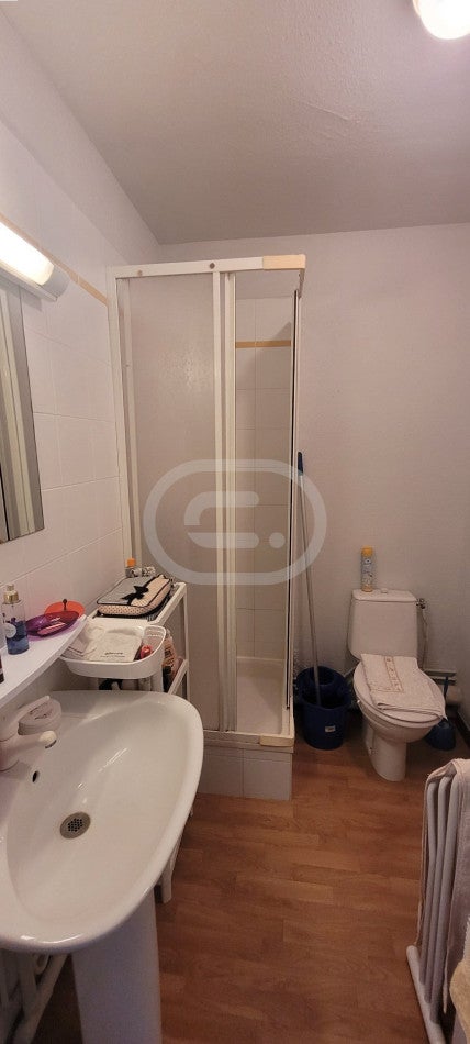 Room Place Thermidor in Montpellier