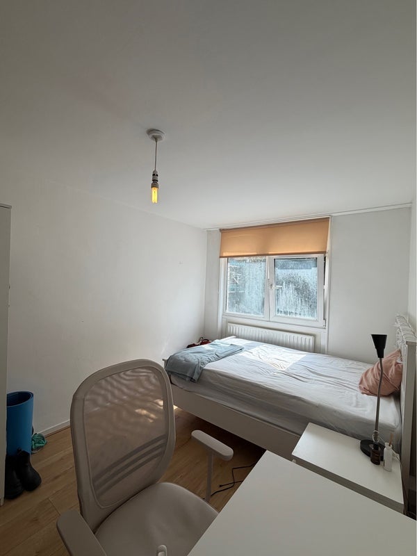 Room Aytoun Place in Greater London