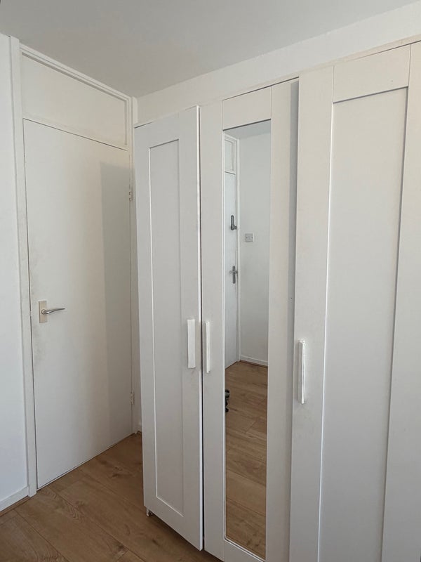 Room Aytoun Place in Greater London