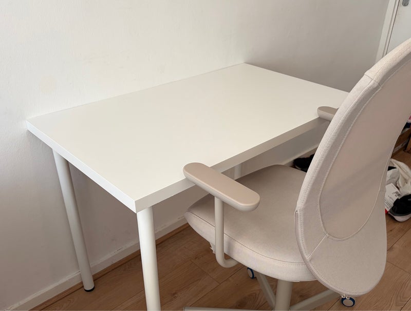 Room Aytoun Place in Greater London