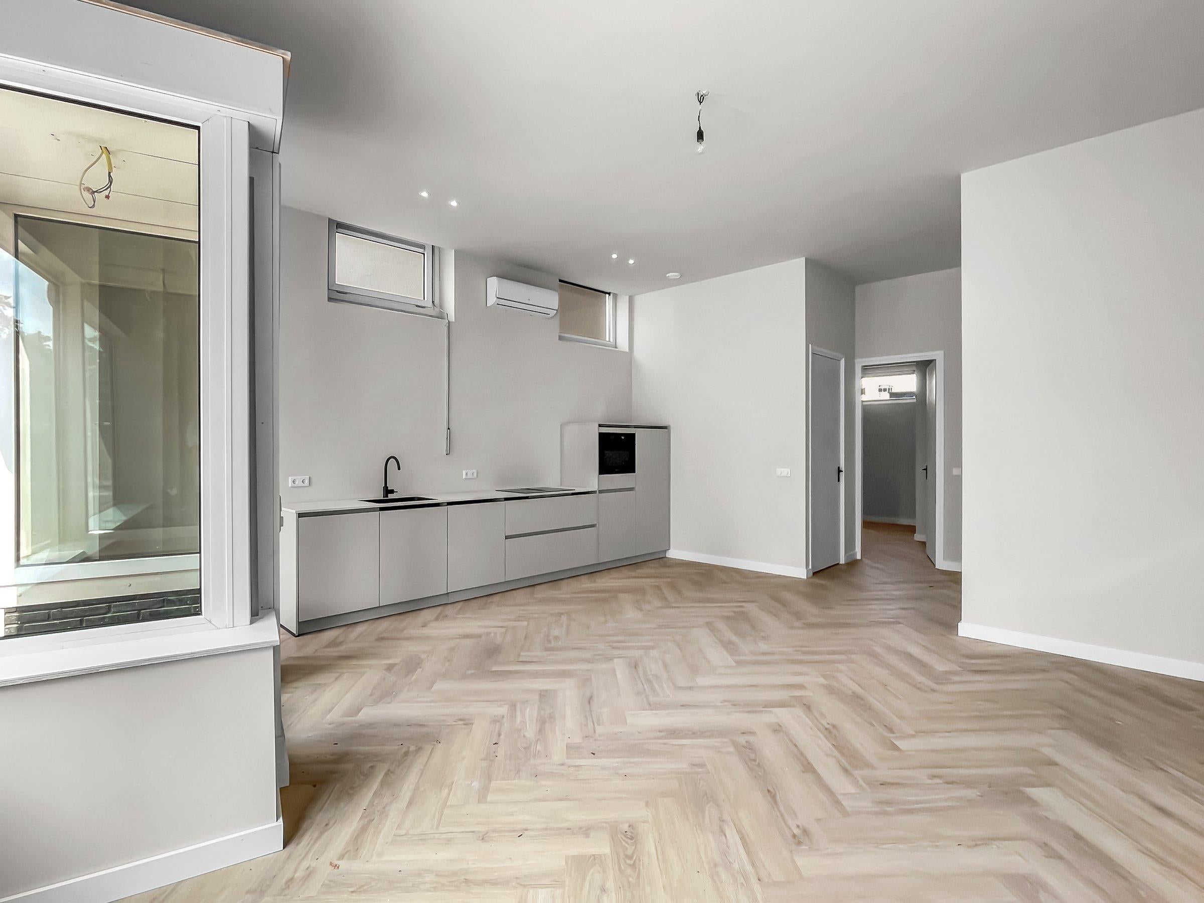 Woning te huur: Havenstraat, Hilversum