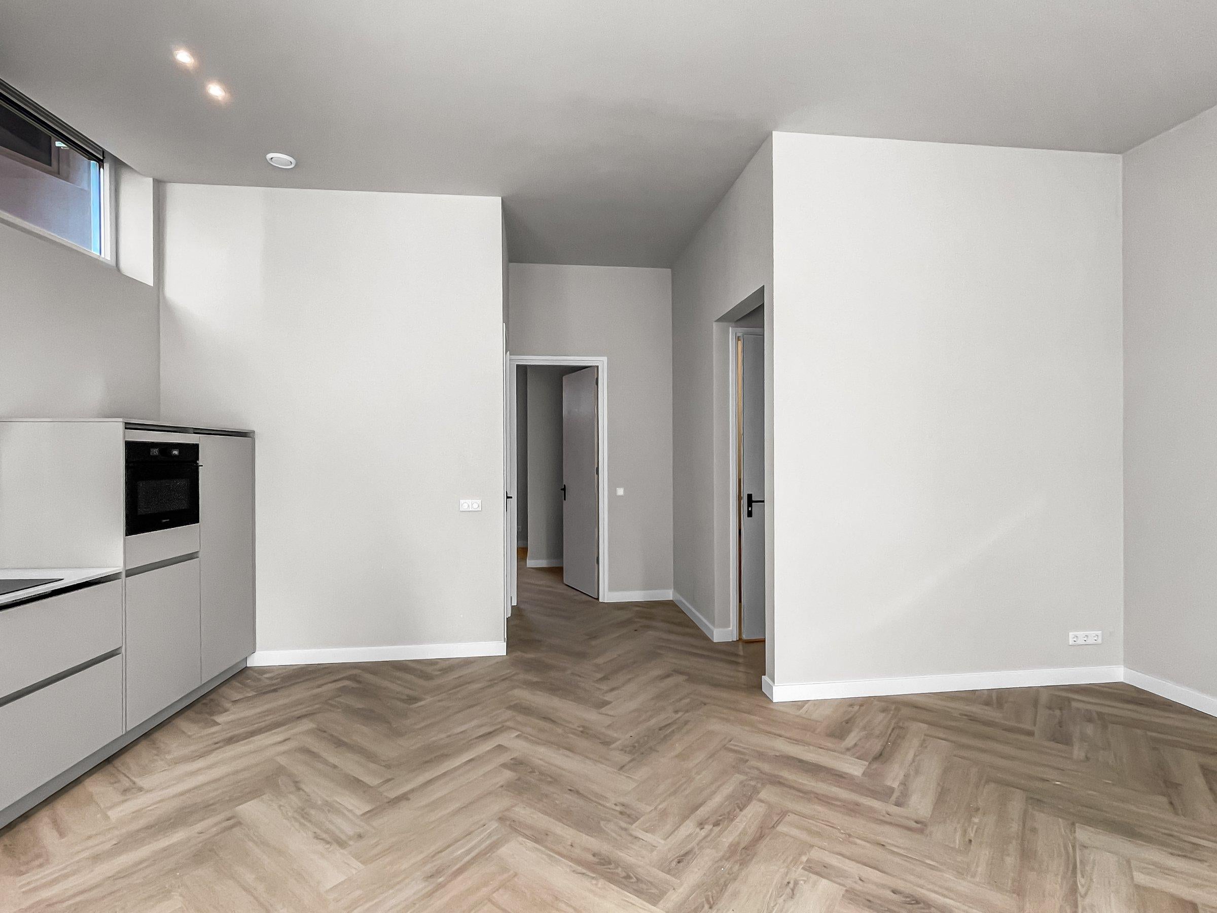 Woning te huur: Havenstraat, Hilversum