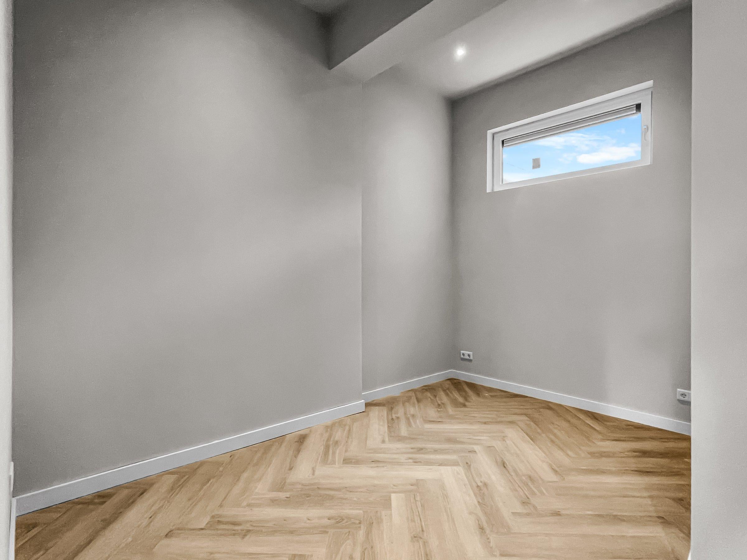 Woning te huur: Havenstraat, Hilversum