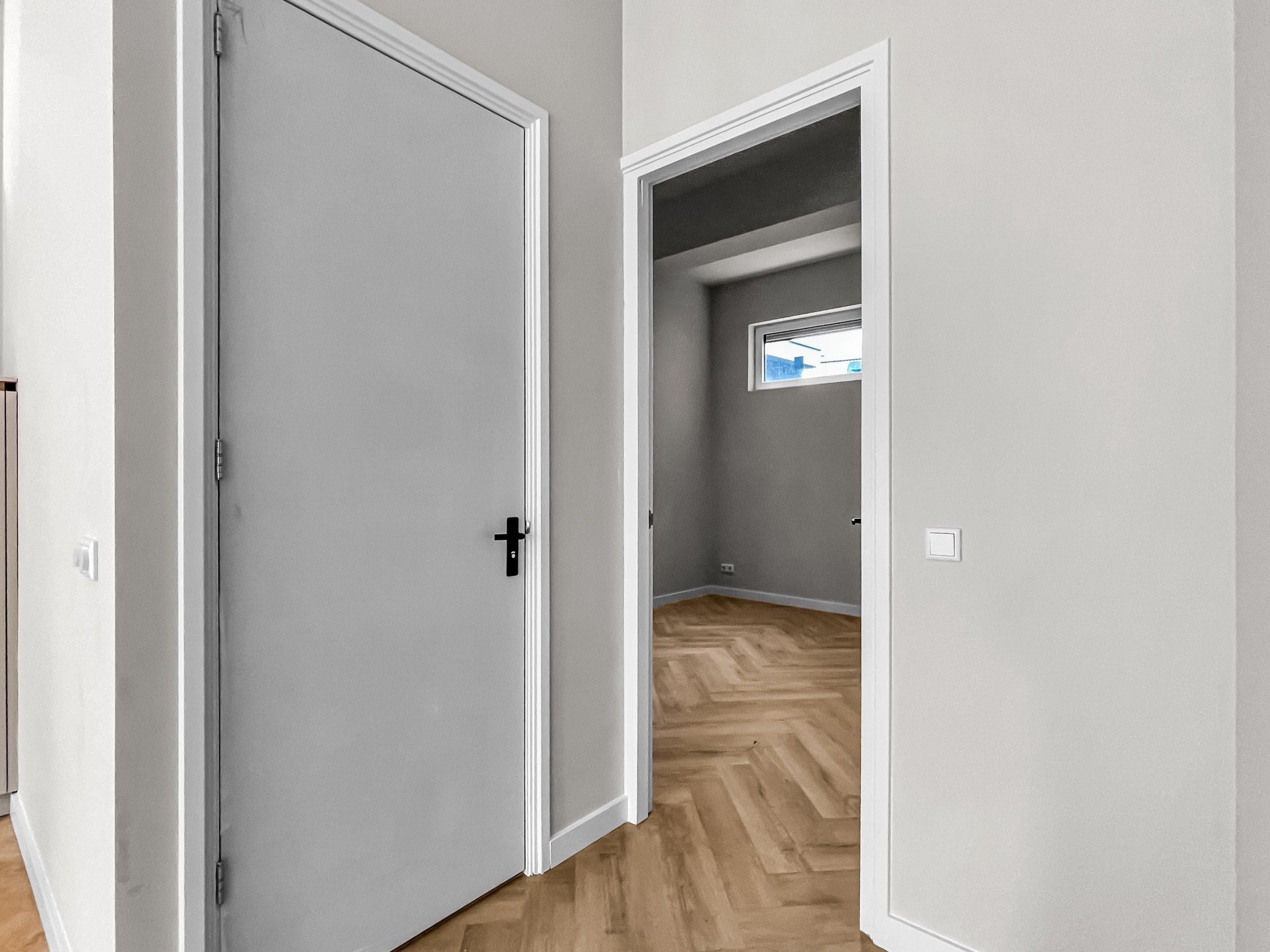 Woning te huur: Havenstraat, Hilversum