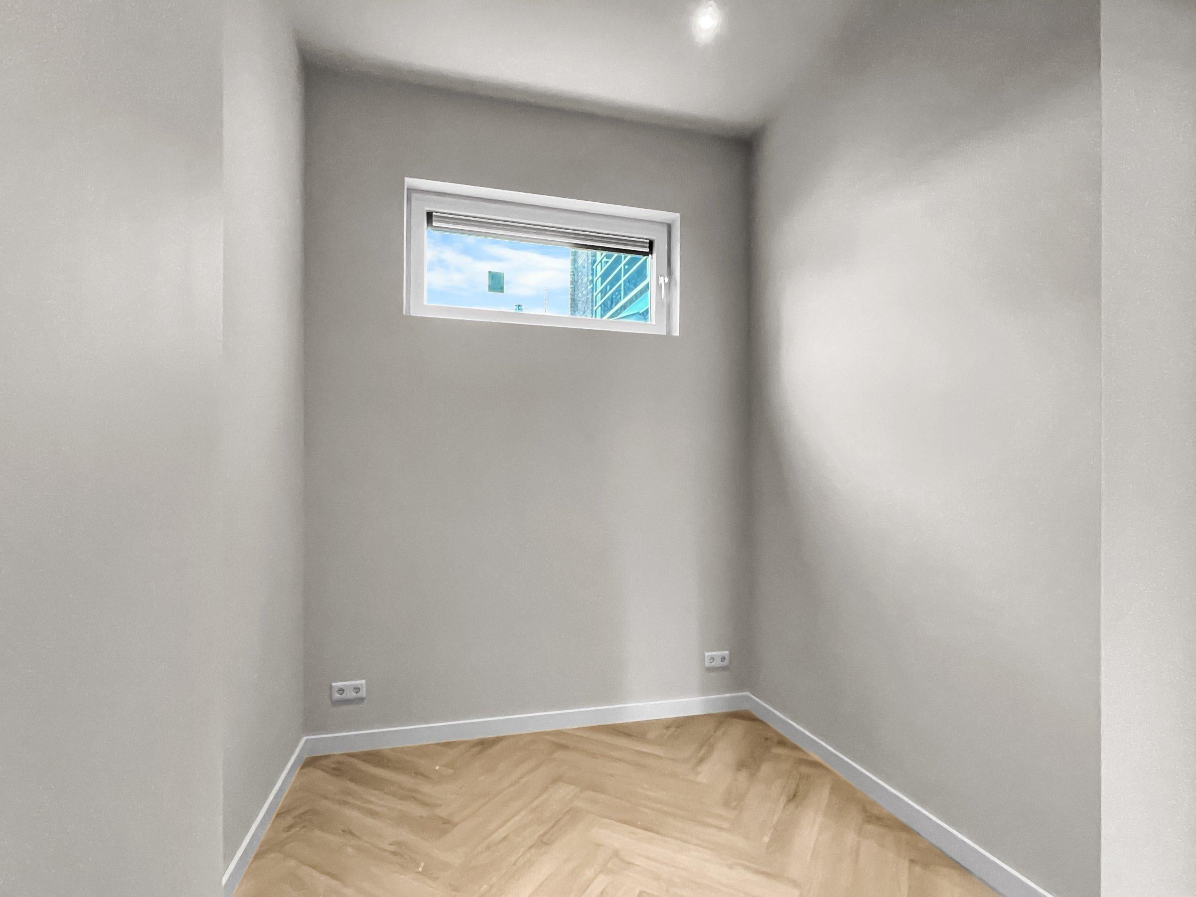 Woning te huur: Havenstraat, Hilversum