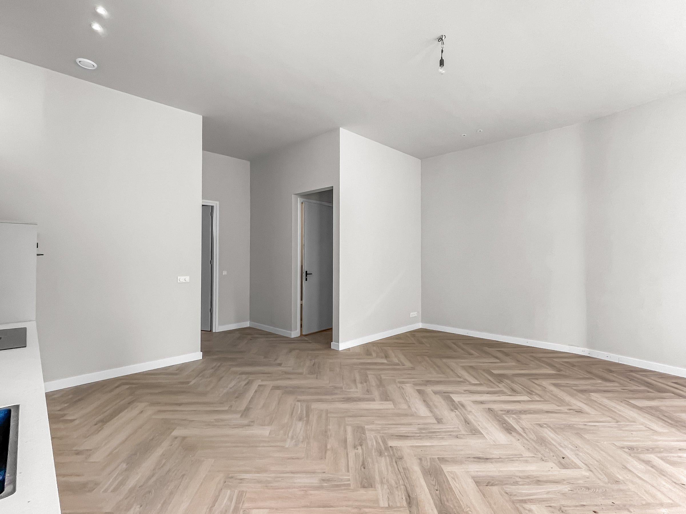 Woning te huur: Havenstraat, Hilversum