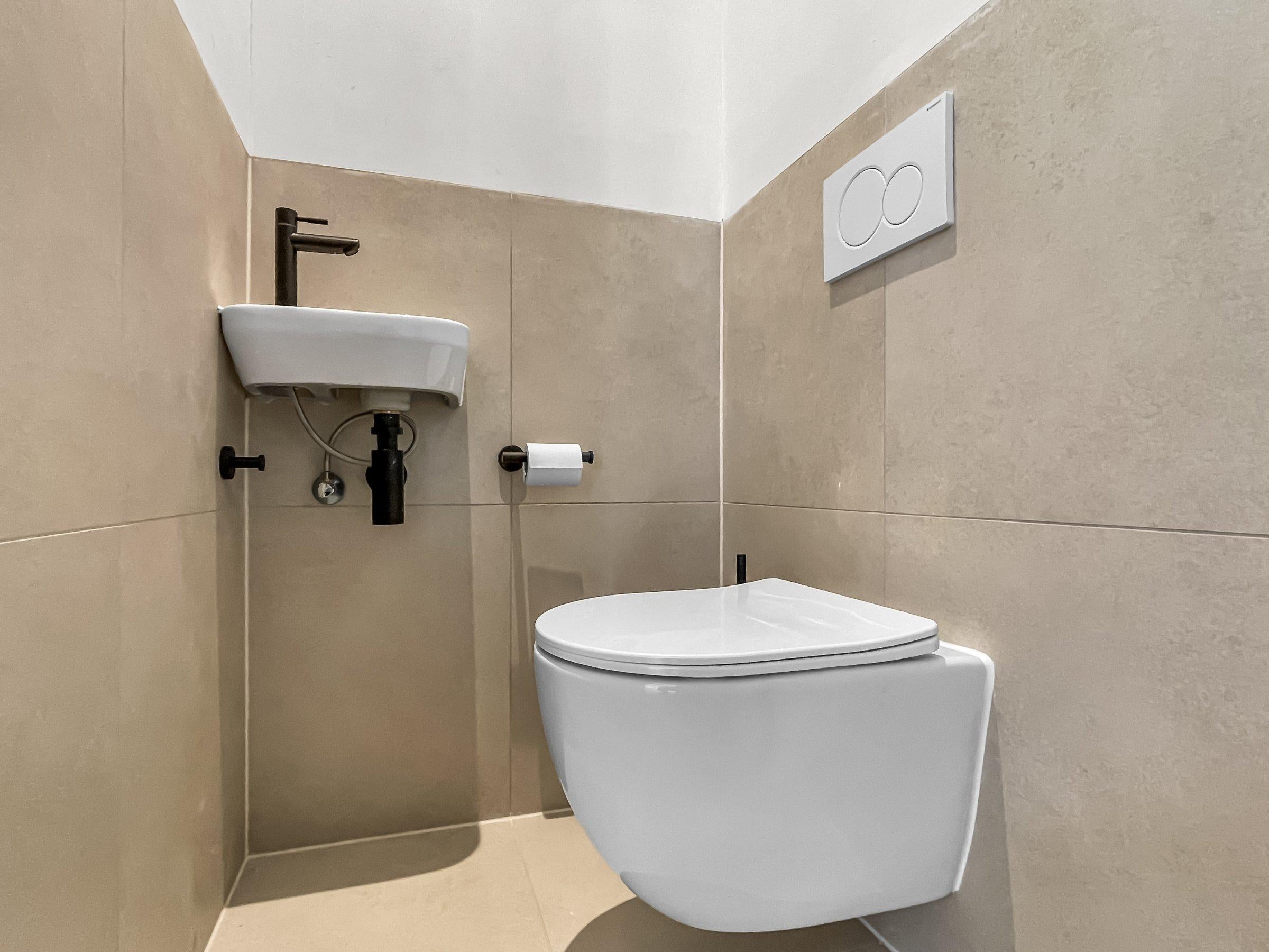 Woning te huur: Havenstraat, Hilversum