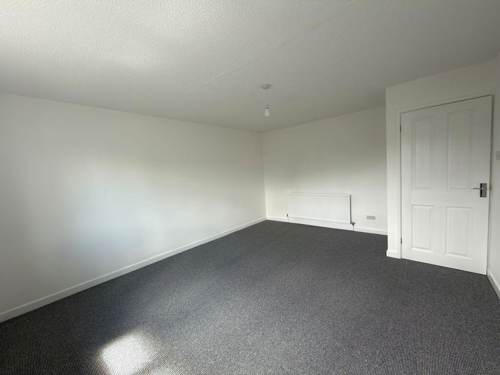 Flat Seymour Road in Gloucester