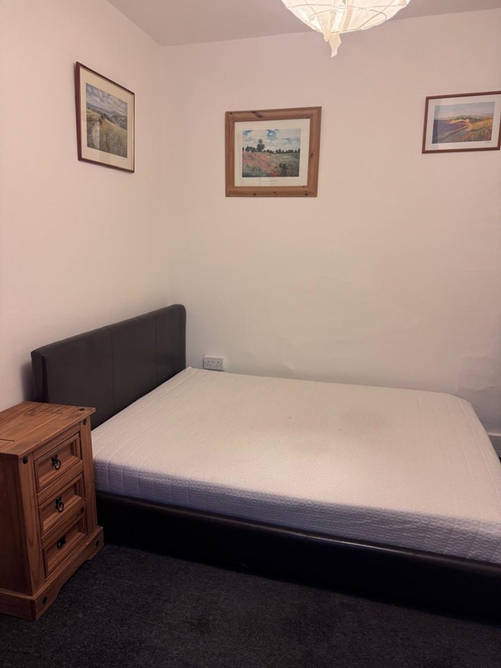 Room Melrose Gardens in Greater London