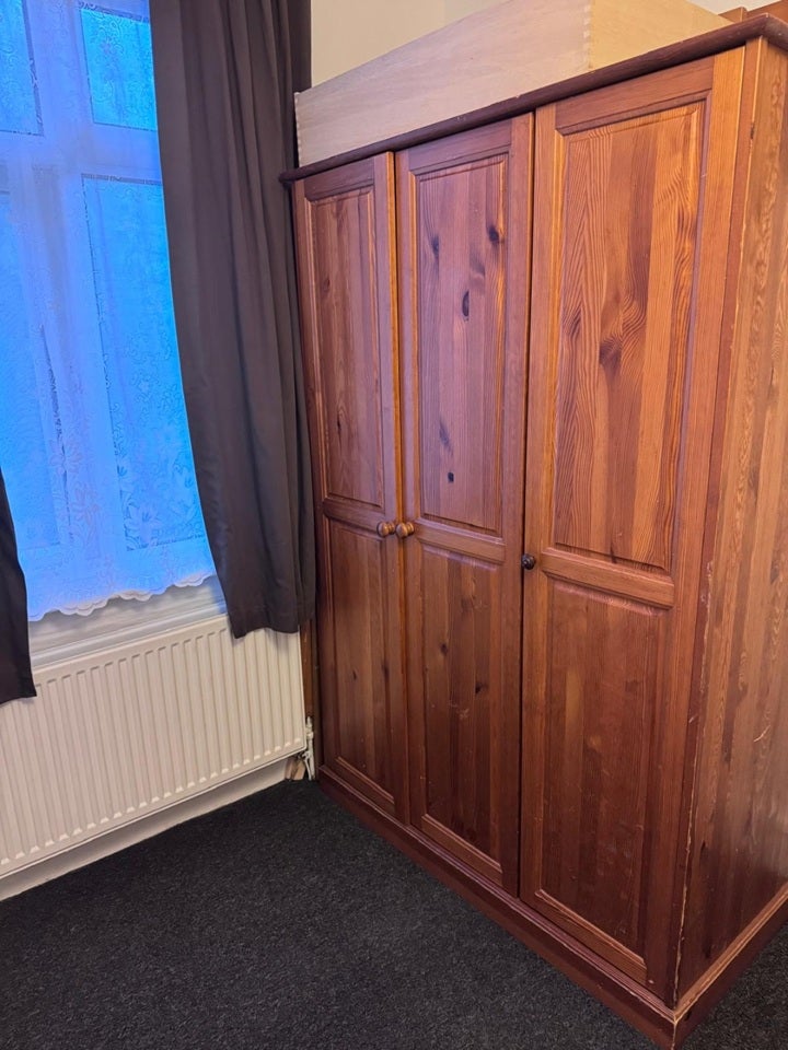 Room Melrose Gardens in Greater London