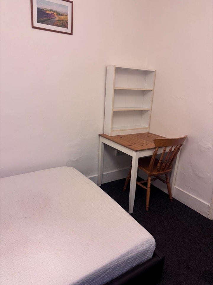 Room Melrose Gardens in Greater London