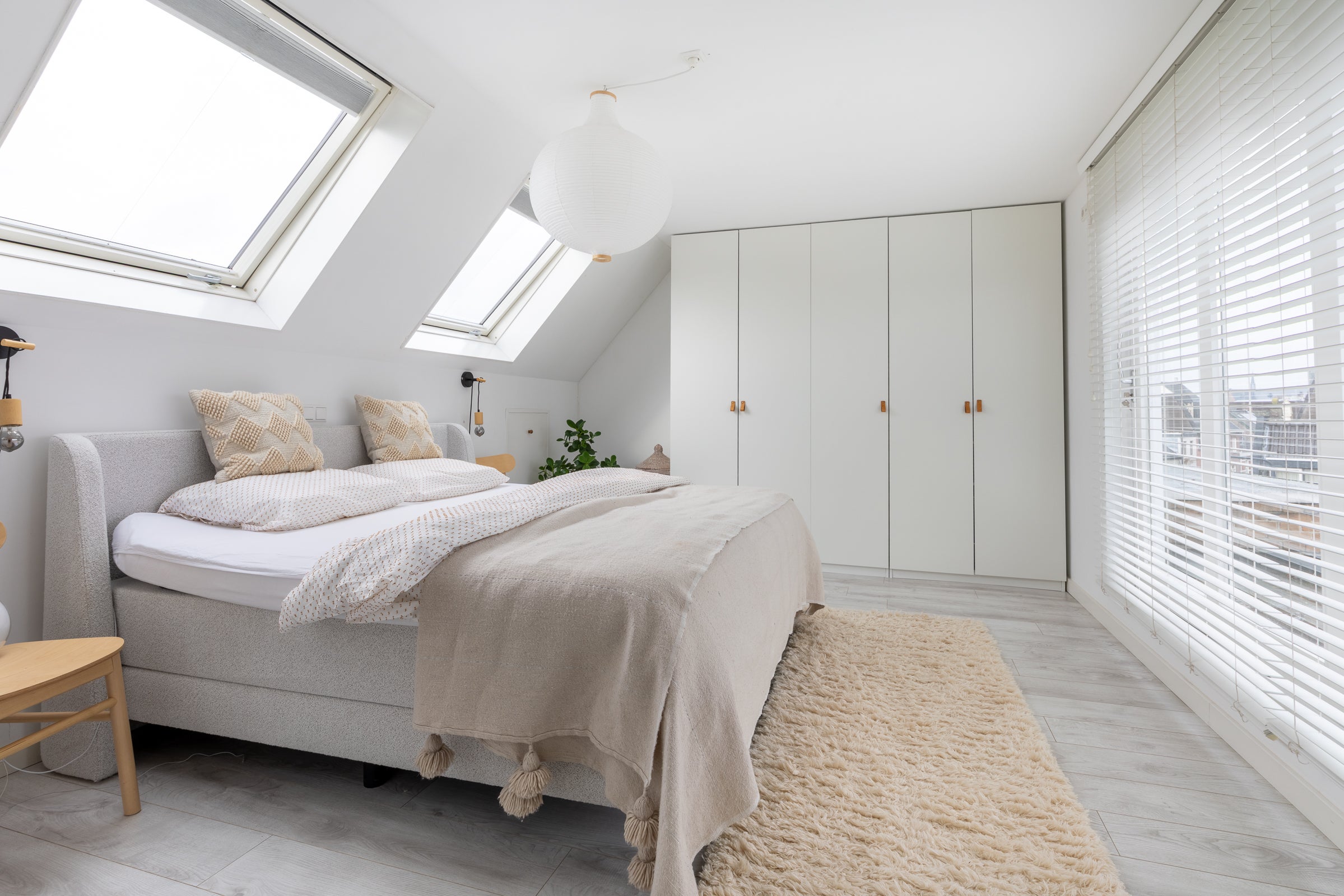 Tussenwoning te koop: Zandbergweg 138, Breda