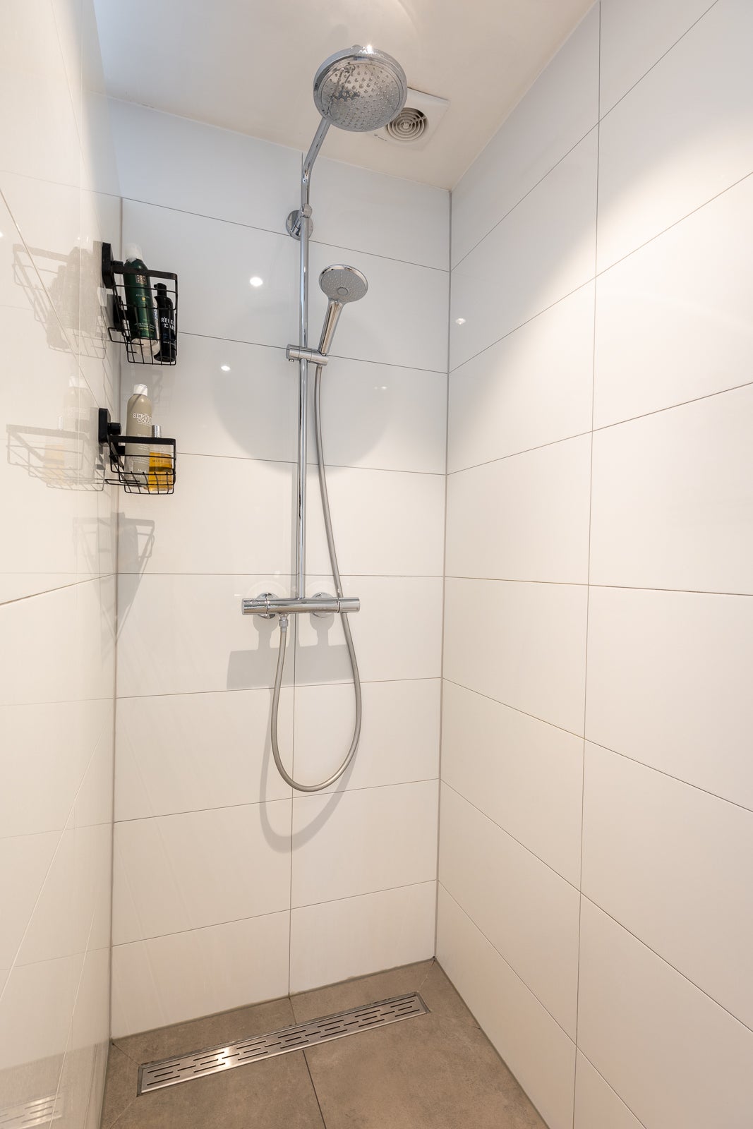Tussenwoning te koop: Zandbergweg 138, Breda